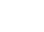 love horses_logo_balts